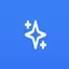 A favicon of Statuz